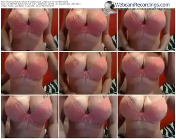 showup-slodziutka1-webcam-show-04_27_2016-17_03_49