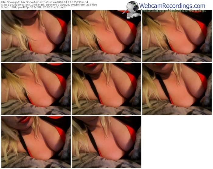 showup-smacznasuczka-webcam-show-04_27_2016-00_58_30