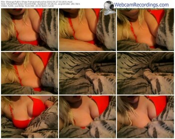 showup-smacznasuczka-webcam-show-04_27_2016-01_18_31