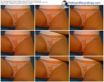 showup-sweet_pussy-webcam-show-04_27_2016-14_43_46