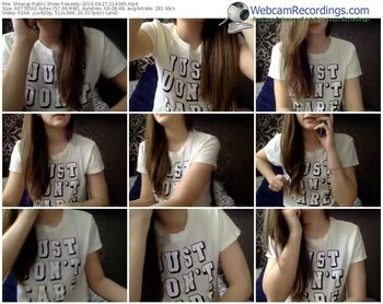 showup-sweety-webcam-show-04_27_2016-11_43_45