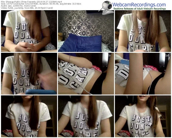 showup-sweety-webcam-show-04_27_2016-13_28_46