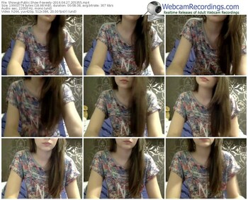 showup-sweety-webcam-show-04_27_2016-20_53_55