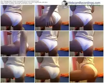 showup-syrena69-webcam-show-04_27_2016-03_43_32