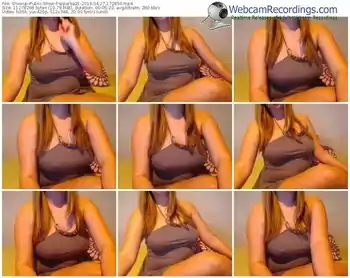 showup-szparka21-webcam-show-04_27_2016-17_28_50