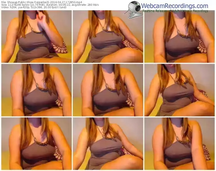 showup-szparka21-webcam-show-04_27_2016-17_28_50