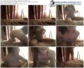 showup-tleeen-webcam-show-04_27_2016-22_43_56