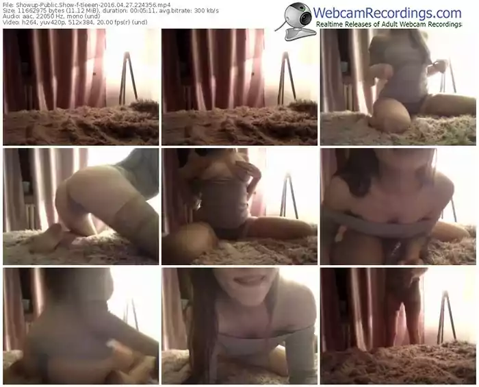 showup-tleeen-webcam-show-04_27_2016-22_43_56