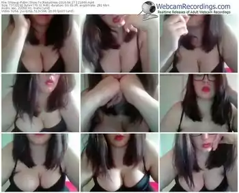 showup-x3temptress-webcam-show-04_27_2016-12_18_46