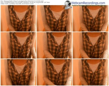 showup-xd_dagmarka-webcam-show-04_27_2016-11_23_45