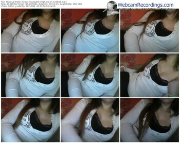 showup-xena200-webcam-show-04_27_2016-12_58_44