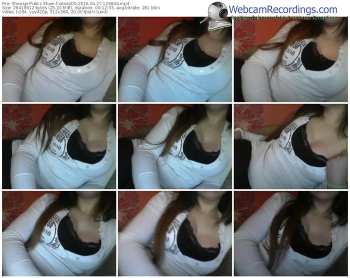 showup-xena200-webcam-show-04_27_2016-12_58_44