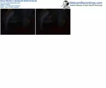 showup-zakochance199-webcam-show-04_27_2016-22_18_55