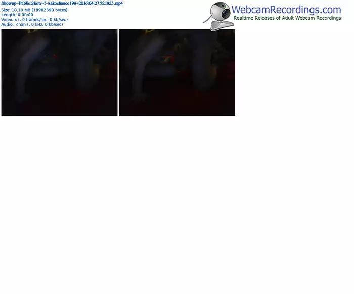 showup-zakochance199-webcam-show-04_27_2016-22_18_55