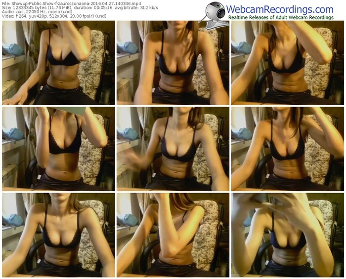 showup-zauroczonaona-webcam-show-04_27_2016-14_03_46