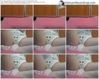 showup-19zwawy-webcam-show-04_28_2016-07_49_07