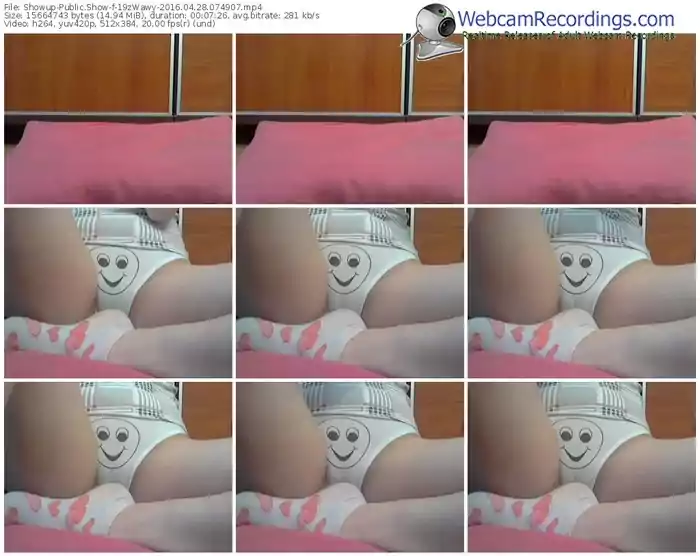 showup-19zwawy-webcam-show-04_28_2016-07_49_07