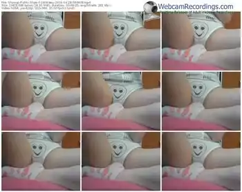 showup-19zwawy-webcam-show-04_28_2016-08_44_08