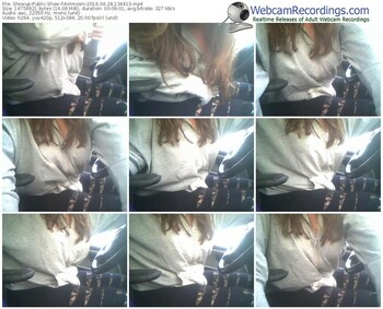 showup-ainmosni-webcam-show-04_28_2016-13_44_13