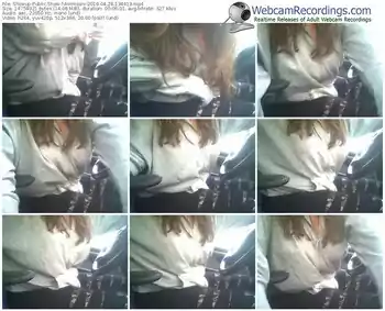 showup-ainmosni-webcam-show-04_28_2016-13_44_13