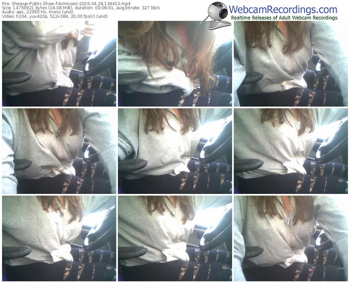 showup-ainmosni-webcam-show-04_28_2016-13_44_13