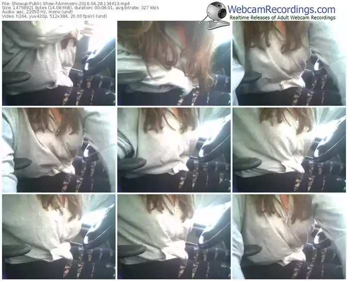 showup-ainmosni-webcam-show-04_28_2016-13_44_13