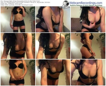 showup-amaretta-webcam-show-04_28_2016-17_34_17