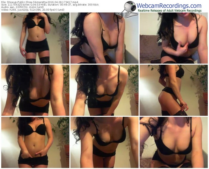 showup-amaretta-webcam-show-04_28_2016-17_34_17