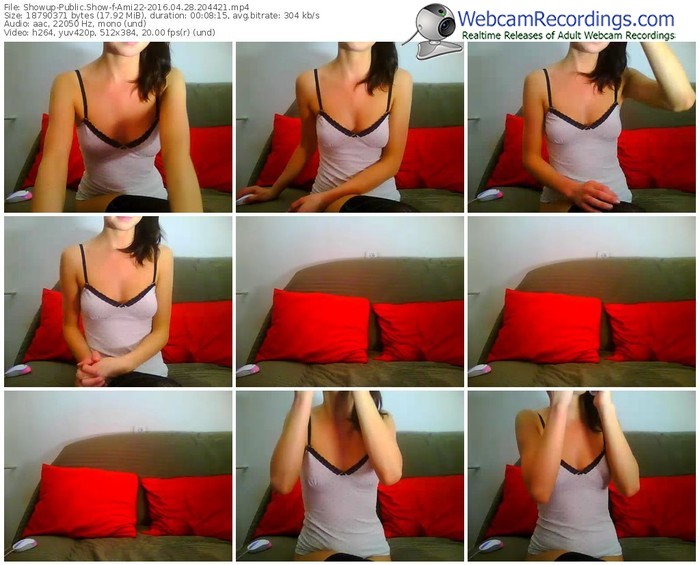 showup-ami22-webcam-show-04_28_2016-20_44_21