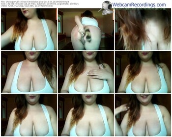 showup-anielskacipka-webcam-show-04_28_2016-09_54_09
