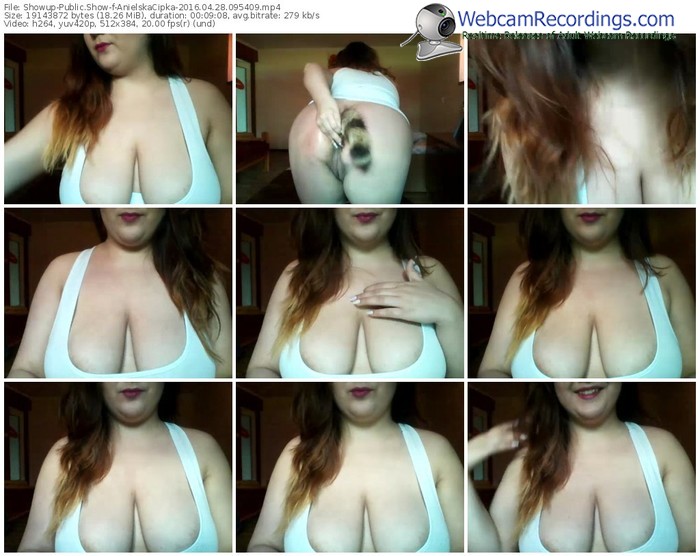 showup-anielskacipka-webcam-show-04_28_2016-09_54_09