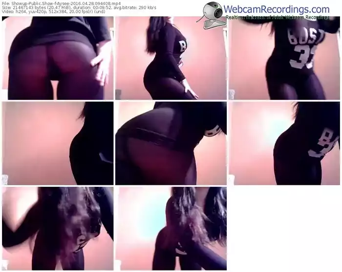 showup-aysee-webcam-show-04_28_2016-09_44_08