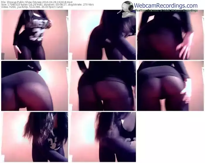 showup-aysee-webcam-show-04_28_2016-16_24_18