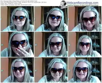 showup-bozi_40-webcam-show-04_28_2016-14_39_14