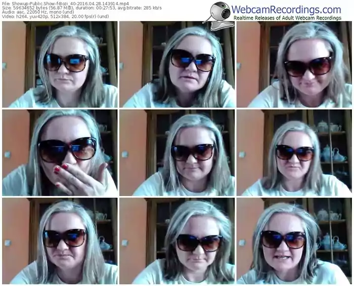 showup-bozi_40-webcam-show-04_28_2016-14_39_14