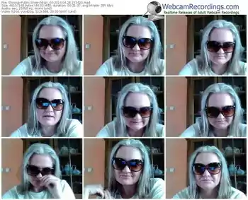 showup-bozi_40-webcam-show-04_28_2016-15_34_20