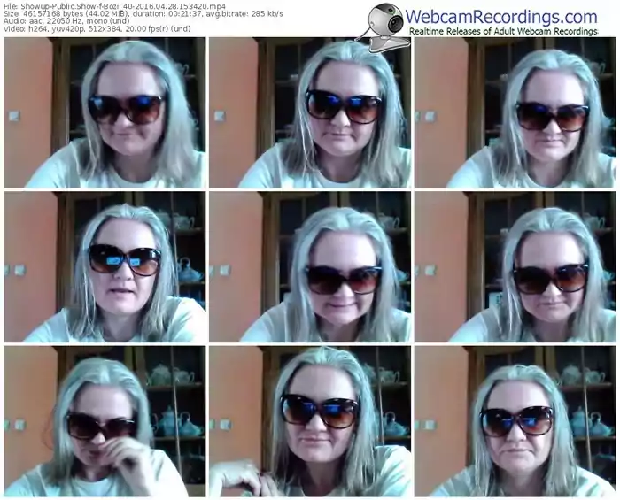 showup-bozi_40-webcam-show-04_28_2016-15_34_20