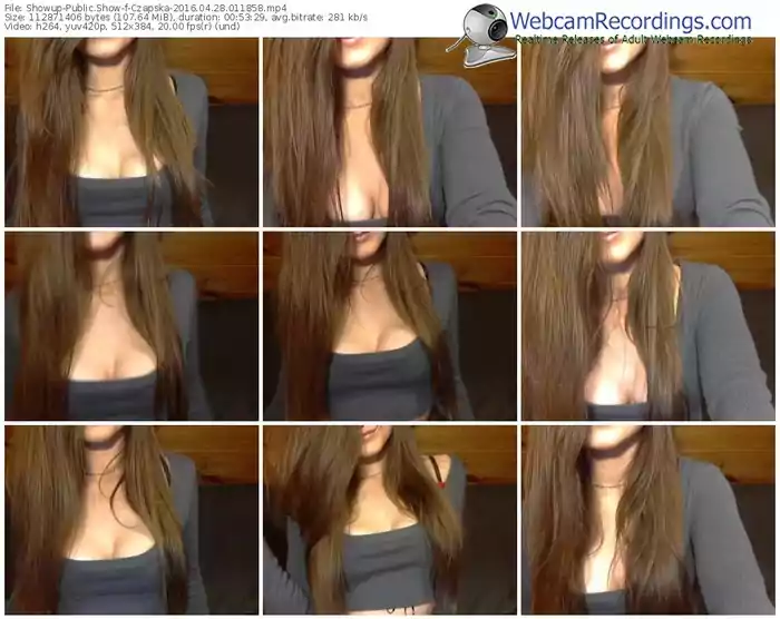 showup-czapska-webcam-show-04_28_2016-01_18_58