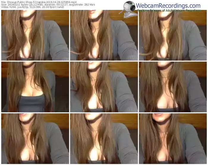 showup-czapska-webcam-show-04_28_2016-02_58_59