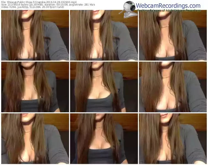 showup-czapska-webcam-show-04_28_2016-03_29_00