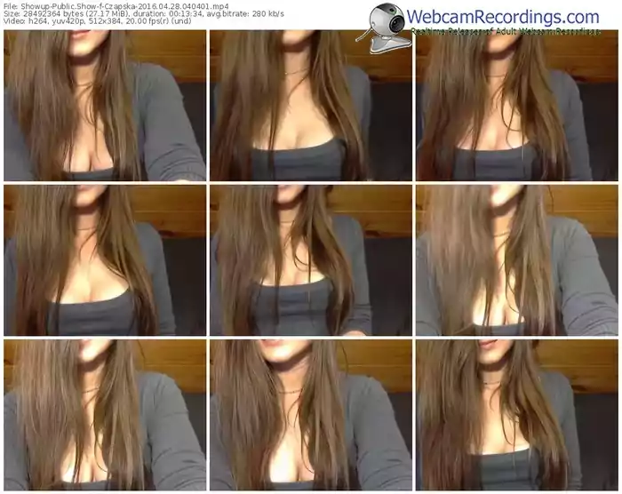 showup-czapska-webcam-show-04_28_2016-04_04_01