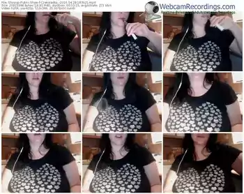 showup-czekoladka_-webcam-show-04_28_2016-18_39_21