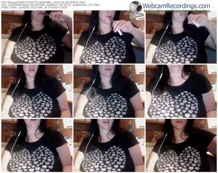 showup-czekoladka_-webcam-show-04_28_2016-18_39_21