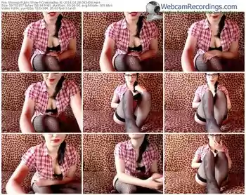 showup-czekoladka_91-webcam-show-04_28_2016-09_34_09