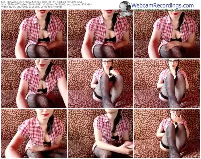 showup-czekoladka_91-webcam-show-04_28_2016-09_34_09