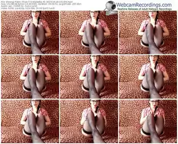 showup-czekoladka_91-webcam-show-04_28_2016-10_14_09