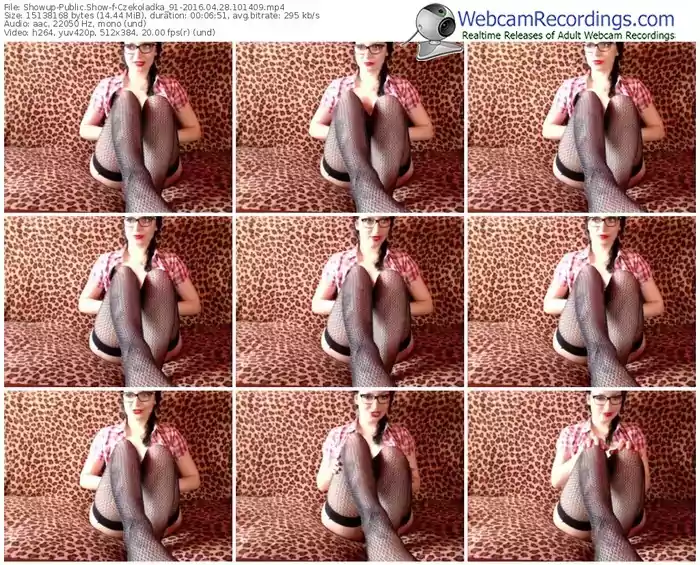 showup-czekoladka_91-webcam-show-04_28_2016-10_14_09