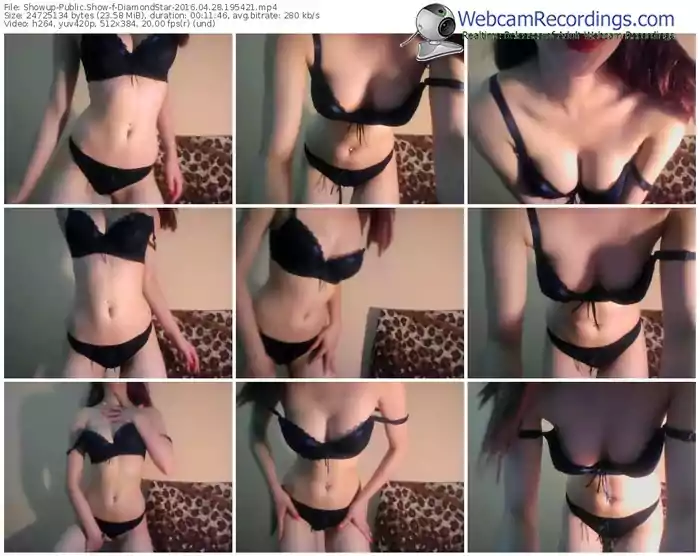 showup-diamondstar-webcam-show-04_28_2016-19_54_21