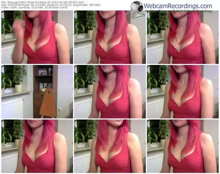 showup-dianaa_95-webcam-show-04_28_2016-19_54_21