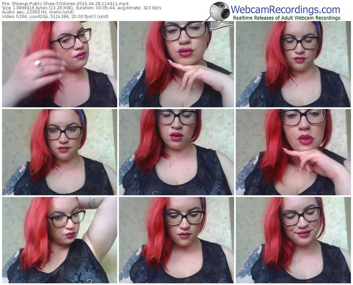 showup-dolores-webcam-show-04_28_2016-11_44_11